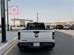 رام 1500